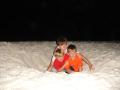 gal/Destin Trip 2007/_thb_Picture_119.jpg